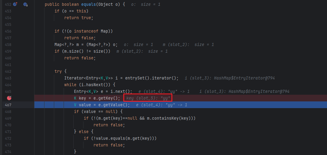 image-20260203113411330