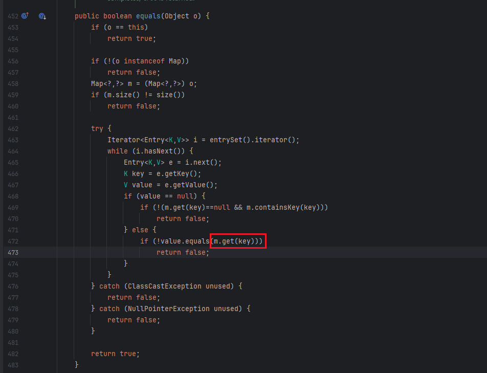image-20260203113630670
