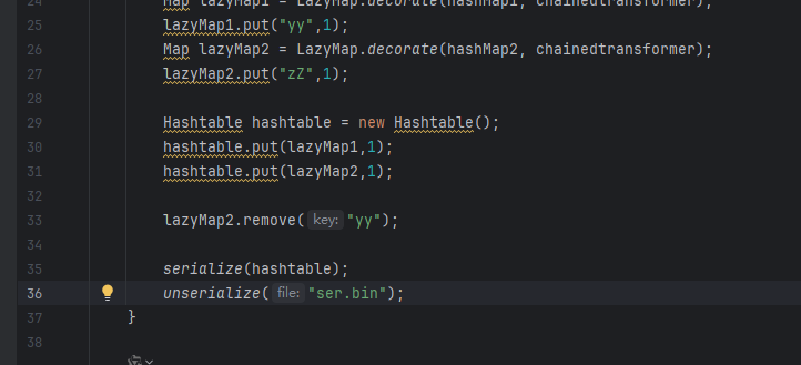 image-20260203115154643