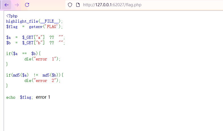 image-20250821211533444