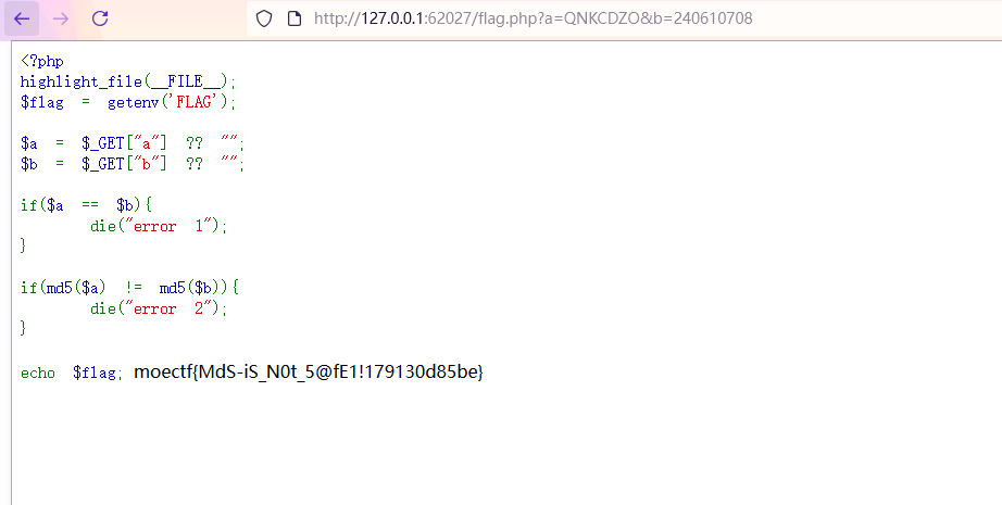 image-20250821211838137