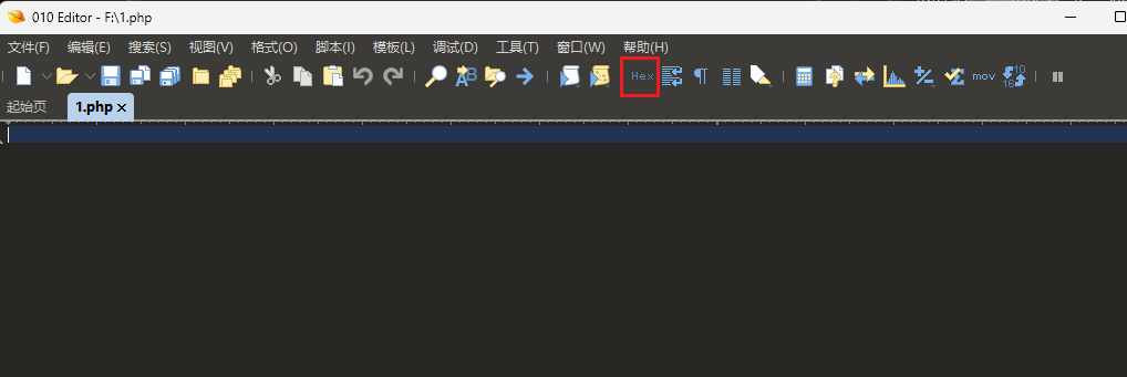 image-20250822120802608