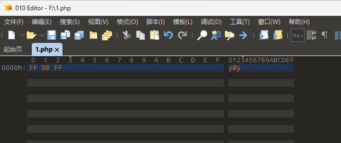 image-20250822120943544