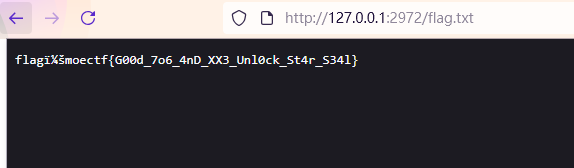 image-20250822134328601