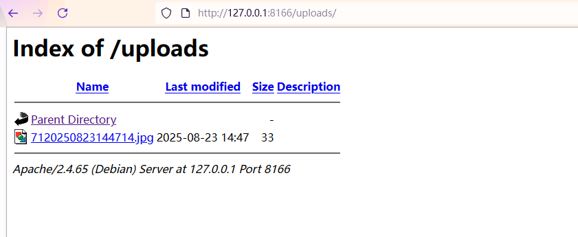 image-20250823224728138