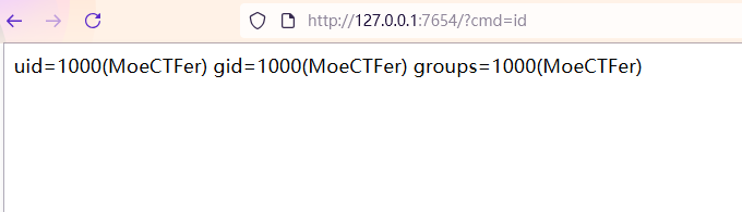 image-20250910135230307