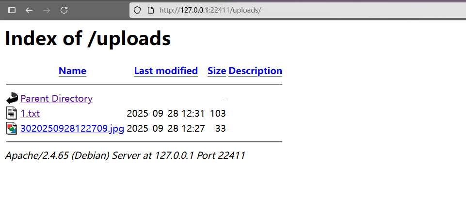 image-20250928203212802