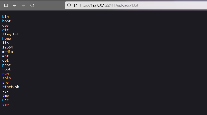 image-20250928203222307