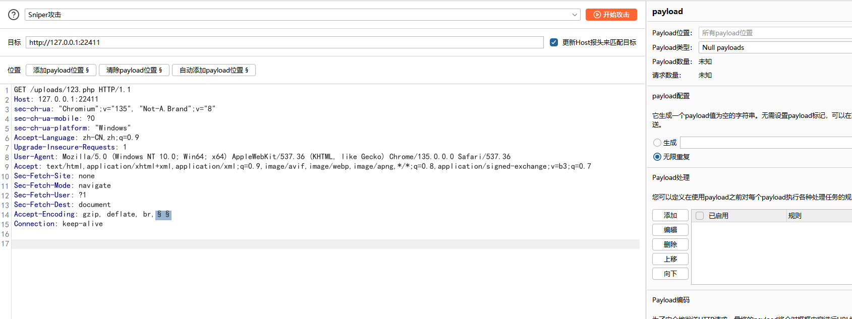 image-20250928203712788