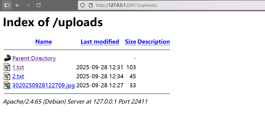 image-20250928203901315