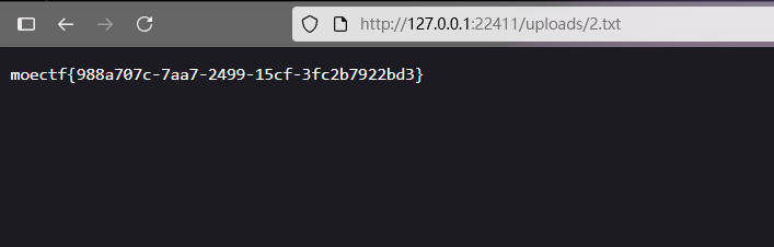 image-20250928203911860