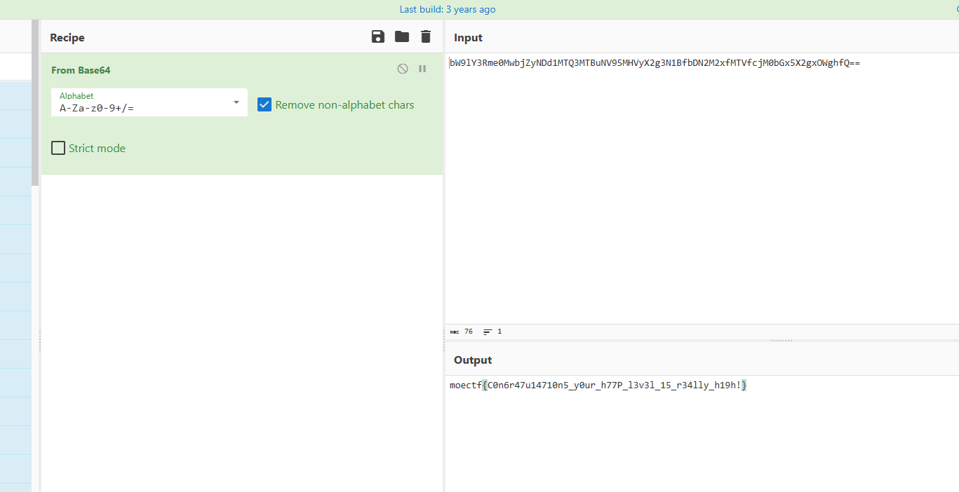 image-20251010212837151