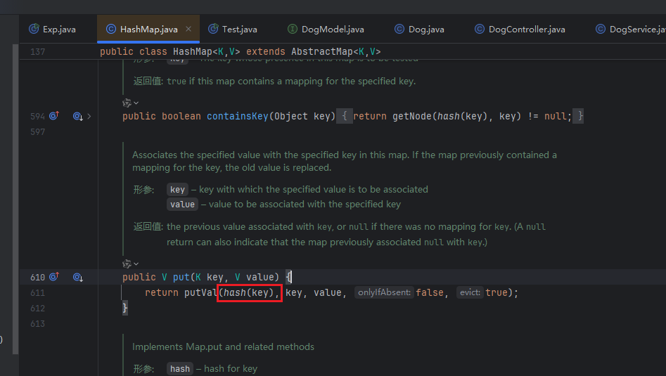 image-20260122203314858