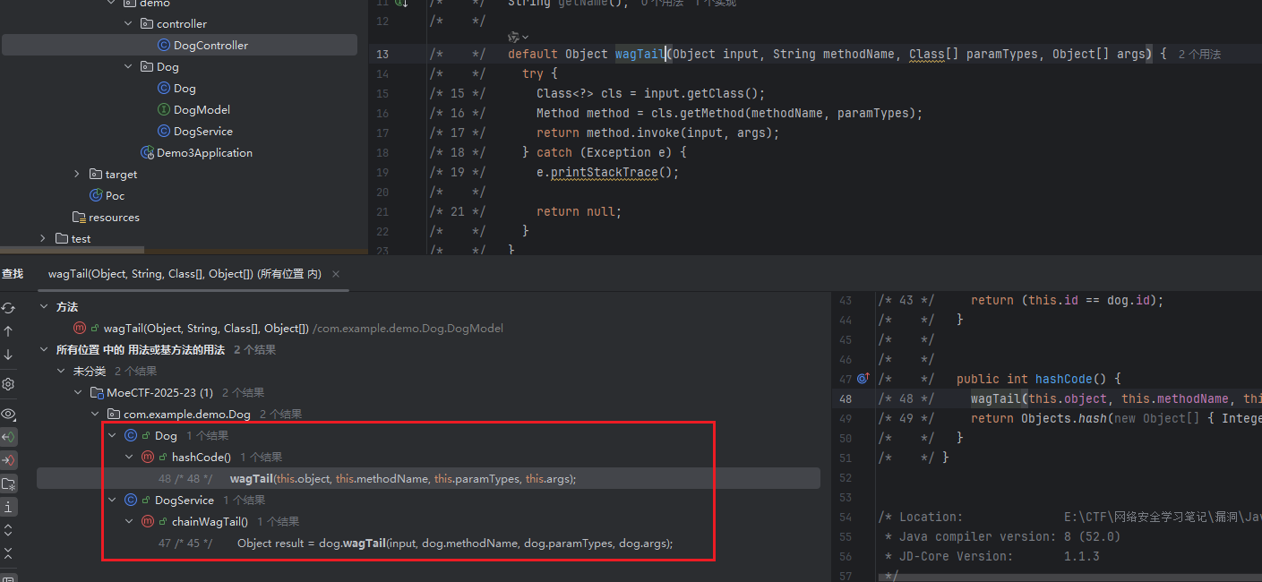 image-20260204110020022