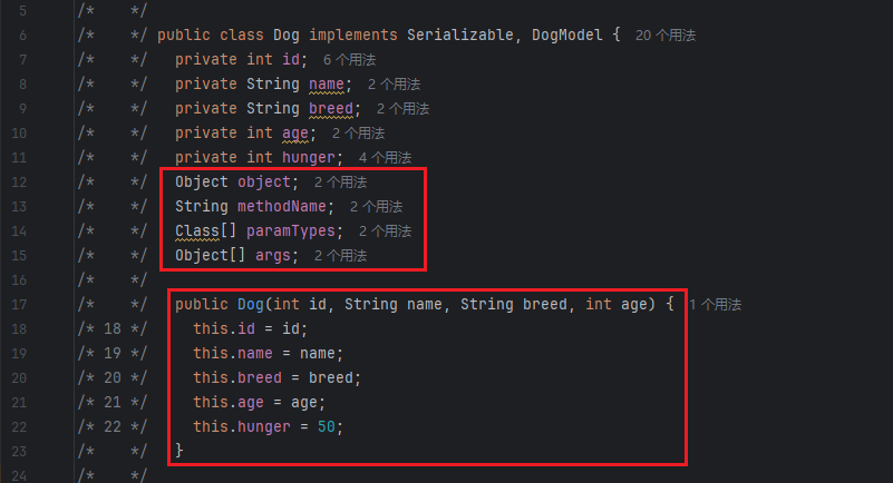 image-20260204113604790
