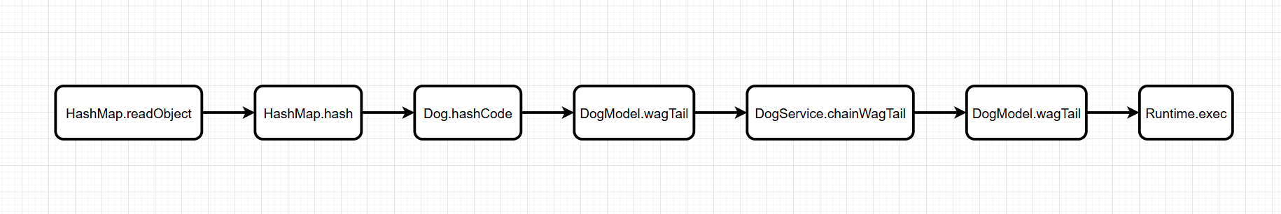 image-20260204135708915