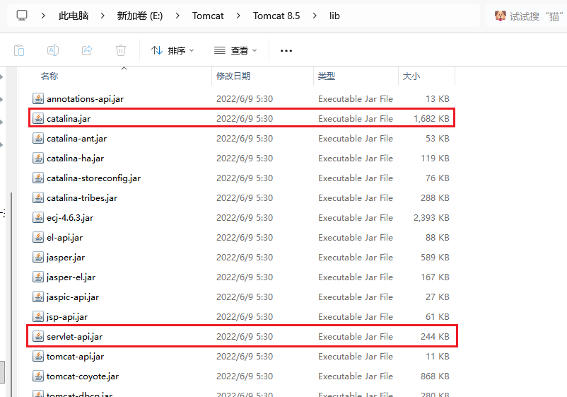 image-20260204200501209