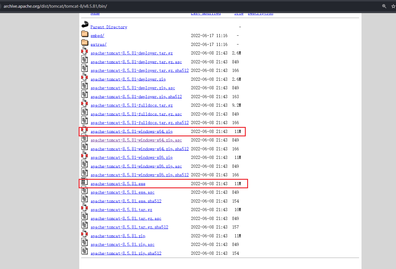 image-20260204200655690