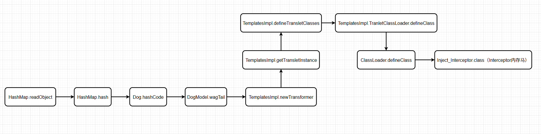 image-20260205143557263