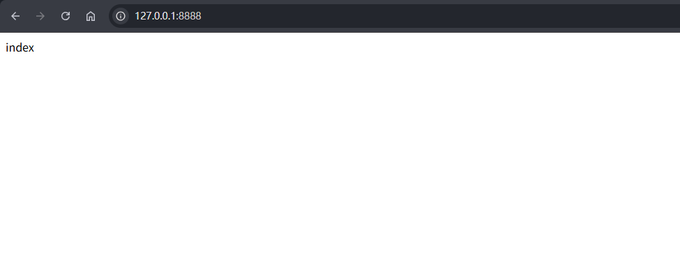 image-20260206153703163