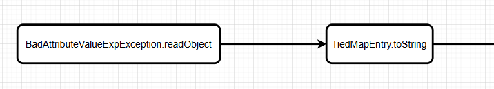 image-20260206181246231