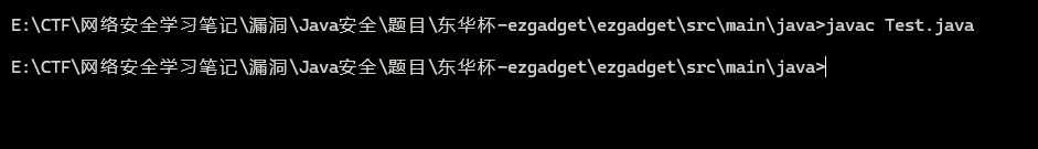 image-20260206182318521