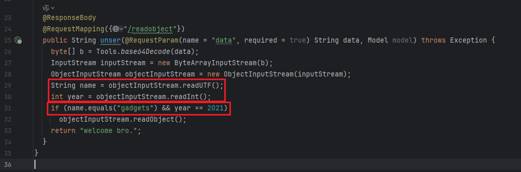 image-20260206183339704