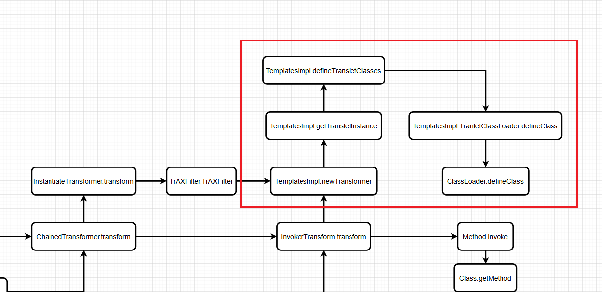 image-20260209202127491