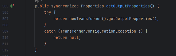 image-20260209202536791