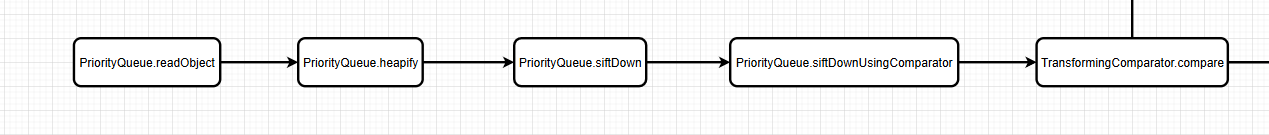 image-20260209204119499