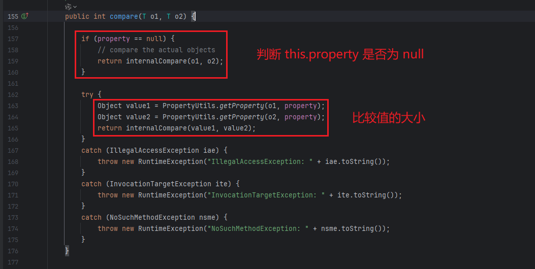 image-20260209214912290