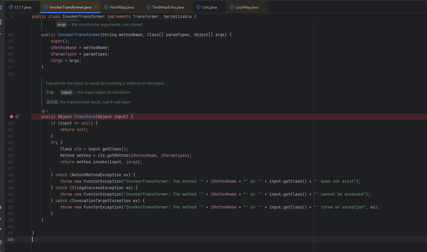 image-20260210155038575