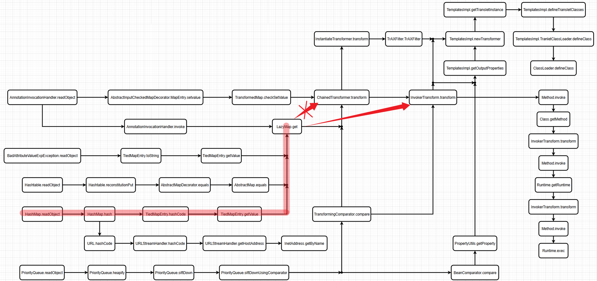 image-20260210155549774