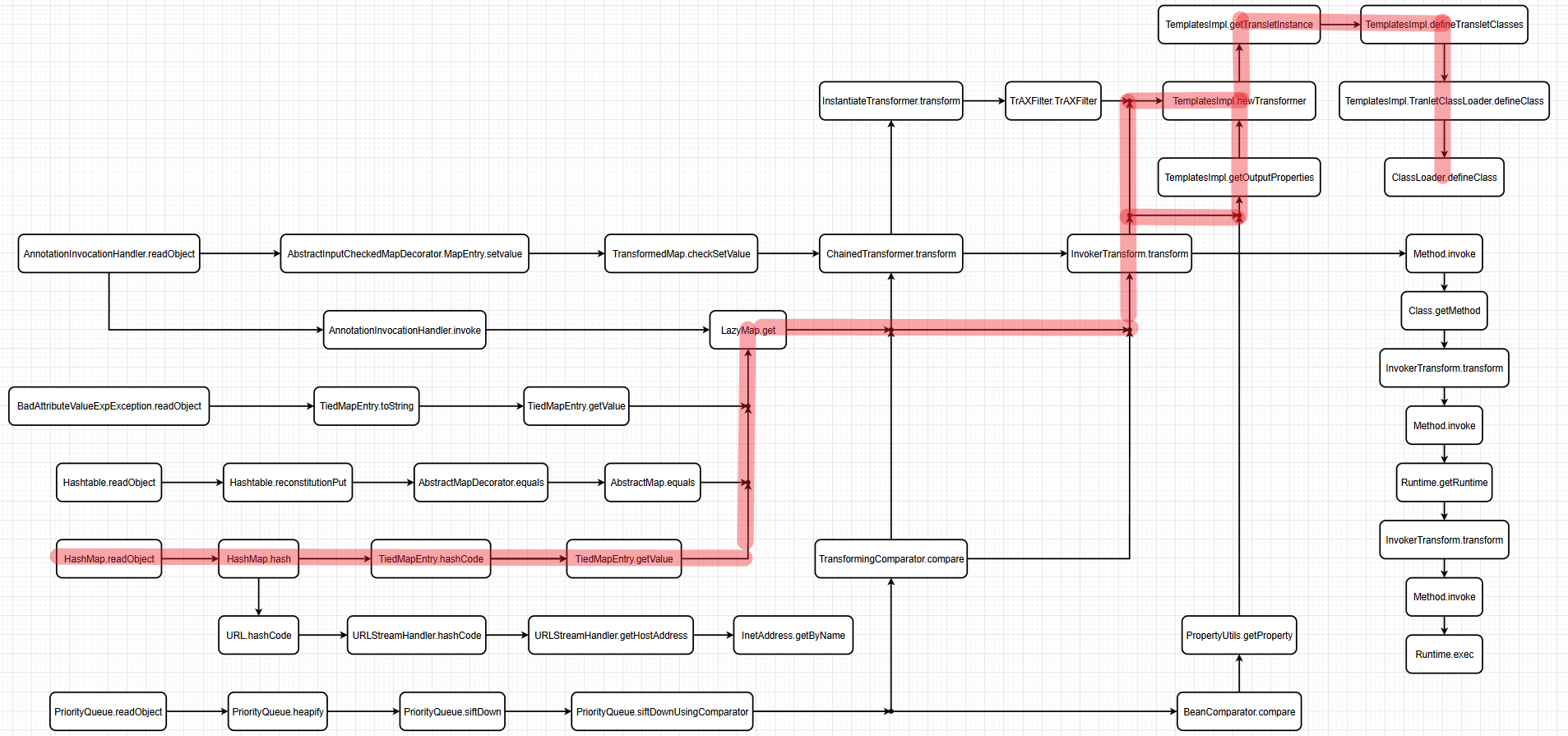 image-20260210161049731