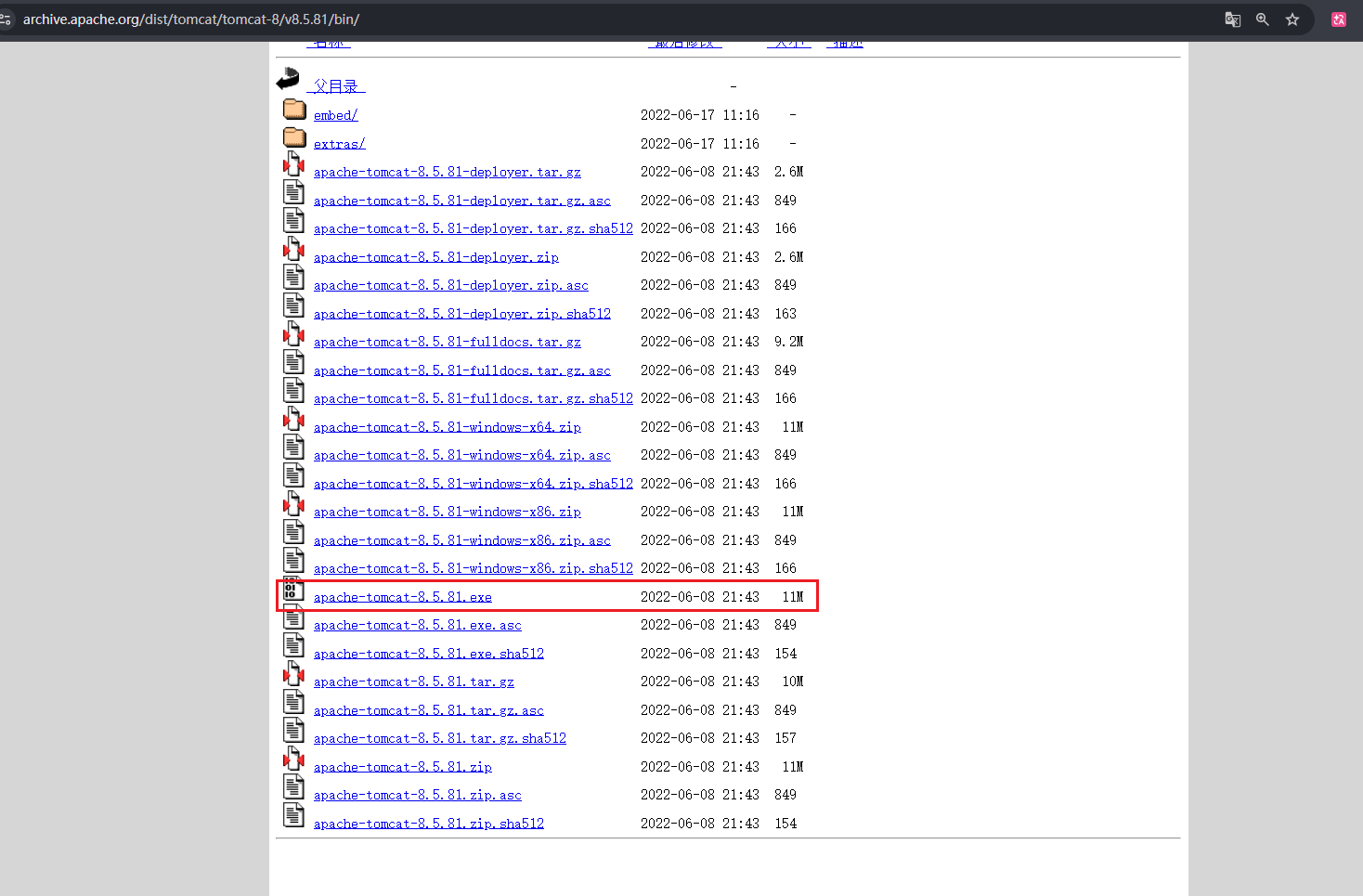 image-20260203162452681