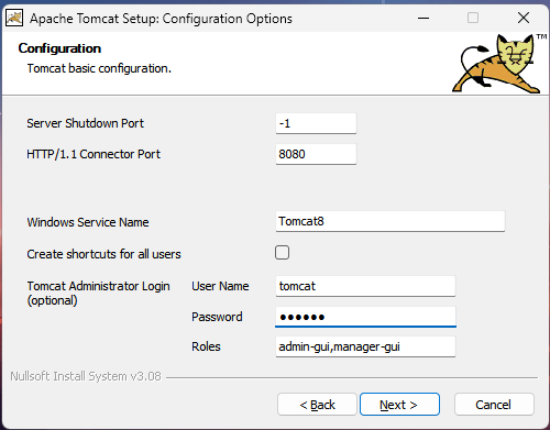 image-20260203162641861