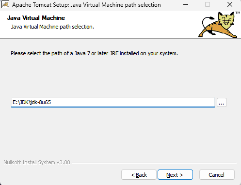 image-20260203162731555