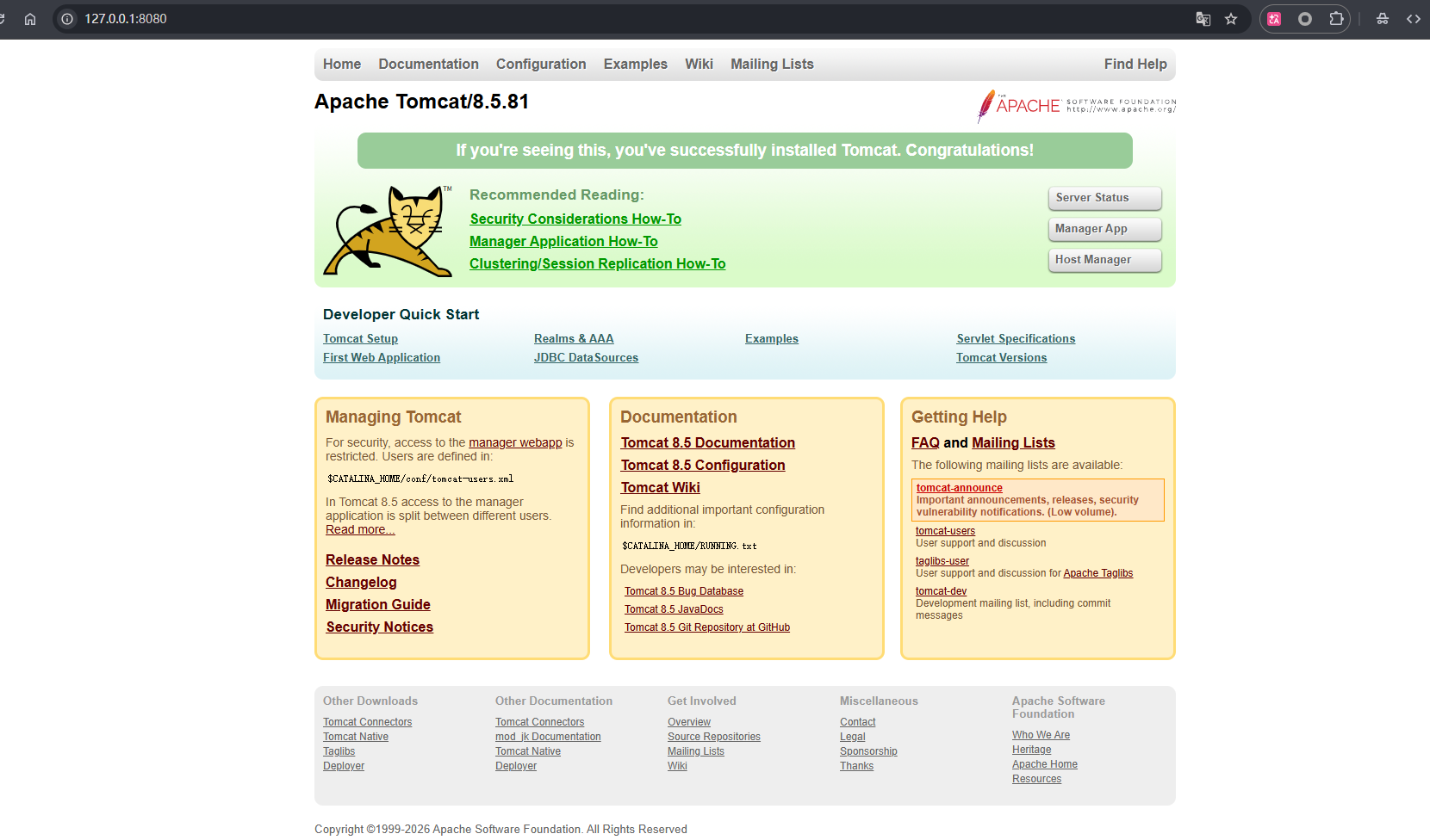 image-20260203163310643