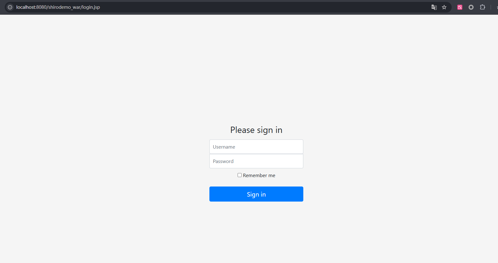 image-20260203195255626