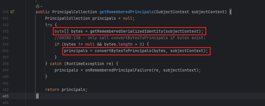 image-20260203214010459