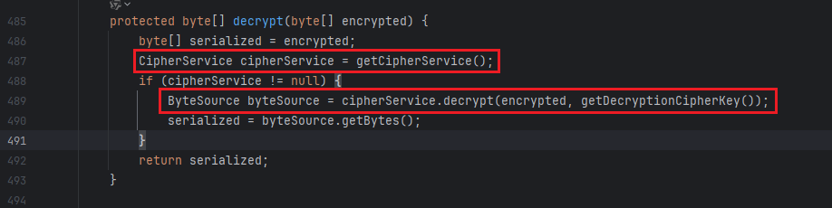 image-20260203215907881