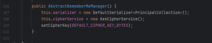 image-20260203221752374