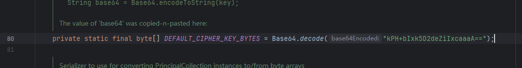 image-20260203221932025