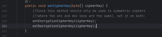 image-20260203222246430